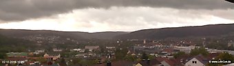 lohr-webcam-02-10-2019-10:20