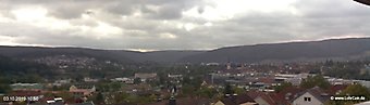 lohr-webcam-03-10-2019-10:50