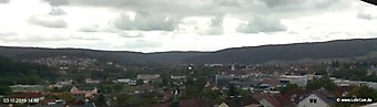 lohr-webcam-03-10-2019-14:10