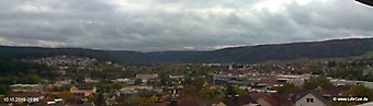lohr-webcam-10-10-2019-09:00