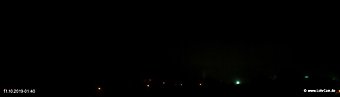 lohr-webcam-11-10-2019-01:40