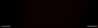 lohr-webcam-11-10-2019-06:40