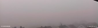 lohr-webcam-11-10-2019-08:00