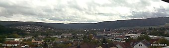 lohr-webcam-11-10-2019-14:10