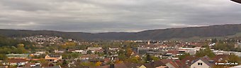 lohr-webcam-16-10-2019-14:40