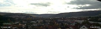 lohr-webcam-17-10-2019-13:20