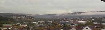 lohr-webcam-19-10-2019-11:50