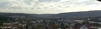 lohr-webcam-20-10-2019-15:10