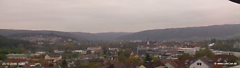 lohr-webcam-23-10-2019-15:50