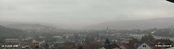 lohr-webcam-24-10-2019-12:30