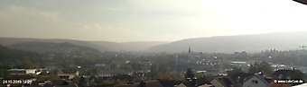 lohr-webcam-24-10-2019-14:20