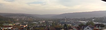lohr-webcam-24-10-2019-15:50