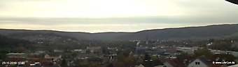 lohr-webcam-29-10-2019-10:40