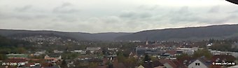lohr-webcam-29-10-2019-12:30