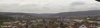 lohr-webcam-29-10-2019-12:40