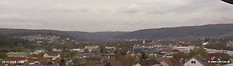 lohr-webcam-29-10-2019-13:50