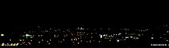 lohr-webcam-29-10-2019-19:10