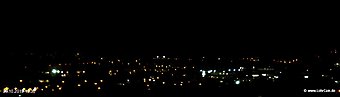 lohr-webcam-29-10-2019-19:30