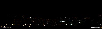 lohr-webcam-29-10-2019-23:30