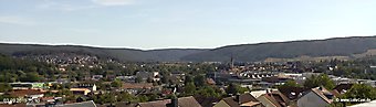 lohr-webcam-03-09-2019-15:10