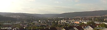 lohr-webcam-05-09-2019-08:20
