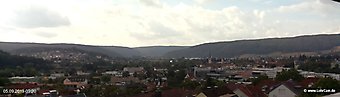 lohr-webcam-05-09-2019-09:20