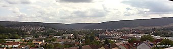 lohr-webcam-05-09-2019-15:10