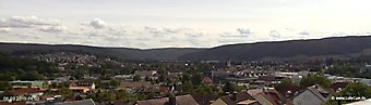 lohr-webcam-06-09-2019-14:50