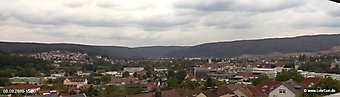 lohr-webcam-08-09-2019-15:20