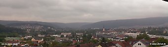 lohr-webcam-09-09-2019-08:10
