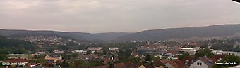 lohr-webcam-09-09-2019-18:10