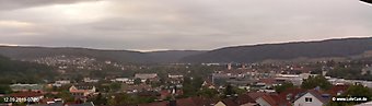 lohr-webcam-12-09-2019-07:20