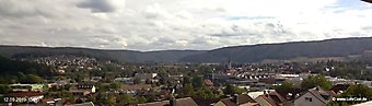 lohr-webcam-12-09-2019-15:20