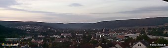 lohr-webcam-14-09-2019-06:50