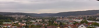 lohr-webcam-16-09-2019-18:40