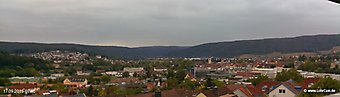lohr-webcam-17-09-2019-07:40