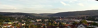 lohr-webcam-17-09-2019-18:10