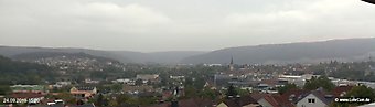lohr-webcam-24-09-2019-15:20