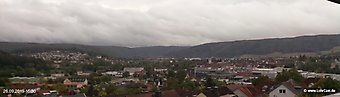 lohr-webcam-26-09-2019-16:30