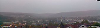lohr-webcam-27-09-2019-07:20