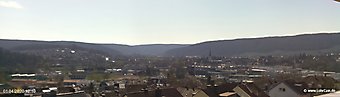 lohr-webcam-01-04-2020-12:10