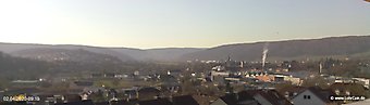 lohr-webcam-02-04-2020-09:10