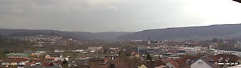 lohr-webcam-03-04-2020-15:30