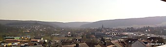 lohr-webcam-04-04-2020-14:50