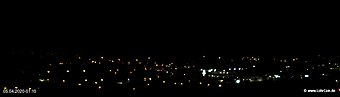 lohr-webcam-05-04-2020-01:10
