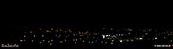 lohr-webcam-05-04-2020-01:20