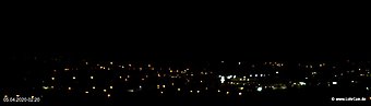 lohr-webcam-05-04-2020-02:20