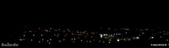 lohr-webcam-05-04-2020-03:00