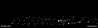lohr-webcam-05-04-2020-04:00