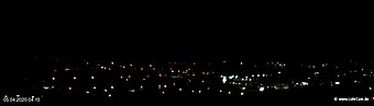 lohr-webcam-05-04-2020-04:10